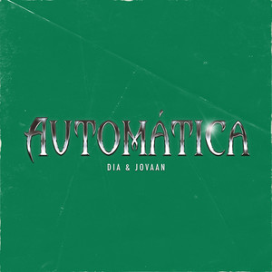 Automatica (Explicit)