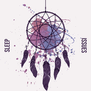 Rain Sound Healing Therapy to Sleep Better