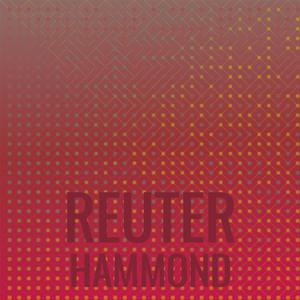 Reuter Hammond