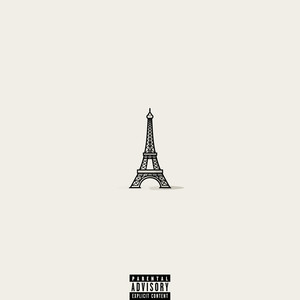 Paris Freestyle (Explicit)