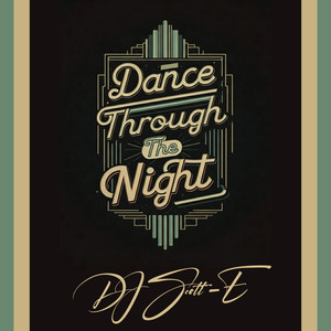 Dance Through The Night