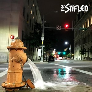 Stifled EP (Explicit)