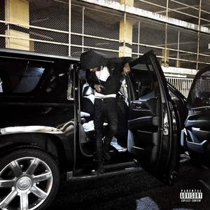 Escalade (feat. Young Stoner Life) [Explicit]