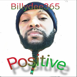 Positive (Explicit)