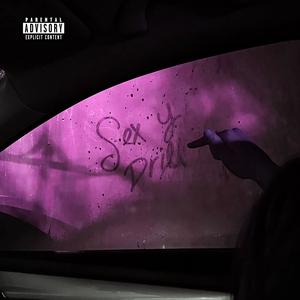 Sex y drill (Explicit)