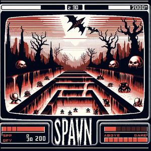 SPAWN (Explicit)