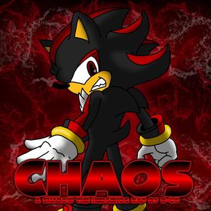 CHAOS (Explicit)