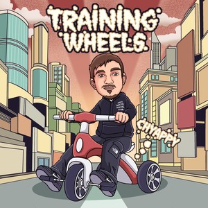 Training Wheels (Explicit)