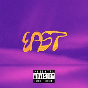 East (Explicit)