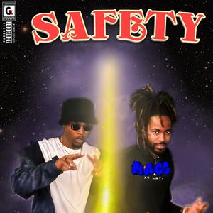 Safety (Explicit)