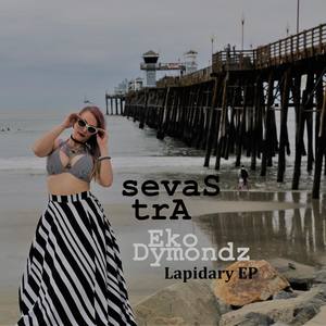 SevaS trA (Explicit)