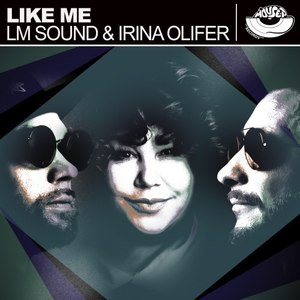 Like Me (Original Mix)