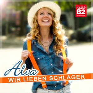 Wir lieben Schlager (Radio Edit)