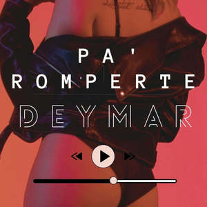 Pa' Romperte