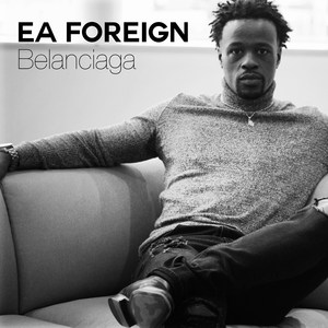 Belanciaga (Explicit)