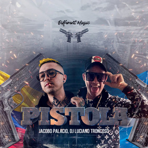 Pistola