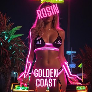 Golden Coast (Explicit)