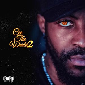 Get Ya Mind Right (Explicit)