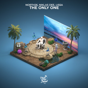 NORTH26 - The Only One