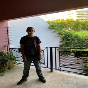 XMI (feat. 1700block) (Explicit)