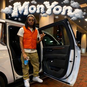 MonYon (Explicit)