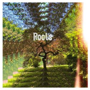 Roots