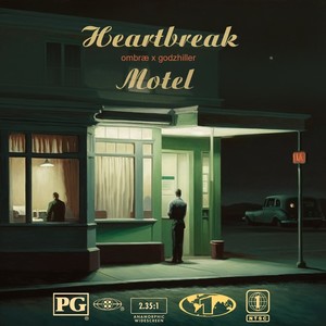 Heartbreak Motel