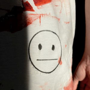 NeverSmile (2024 Remaster)