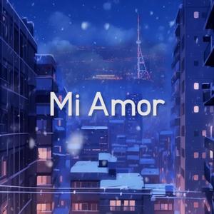 Mi Amor (feat. Lil Noka) [Explicit]