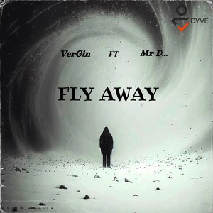 FLY AWAY