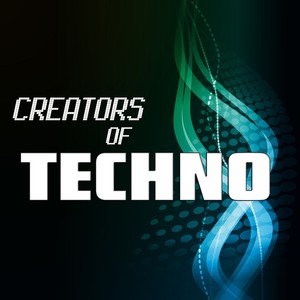 Out There (Paco Osuna Remix)