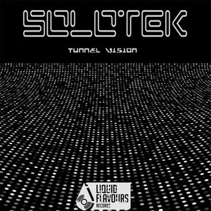 Just The Way It Is (Original Mix)