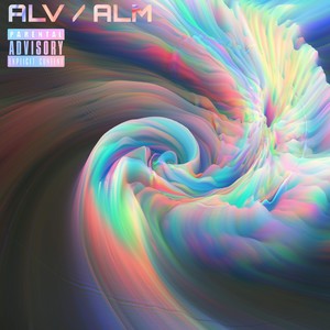 ALV / ALM (Explicit)