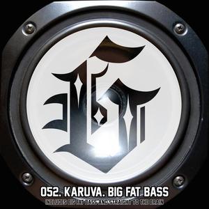 Big Fat Bass (Original Mix)