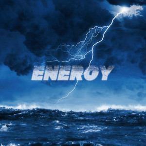 Energy (Explicit)