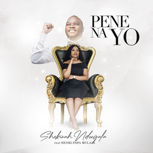 Pene Na Yo