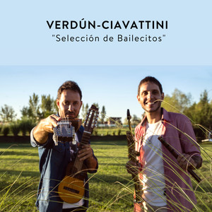 Selección de Bailecitos (Video Version)