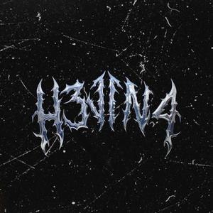 H3V1N4 (feat. KÖSSI) (Explicit)