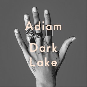 Dark Lake (Short Version)