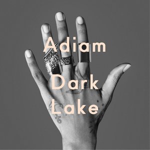 Dark Lake (Short Version)