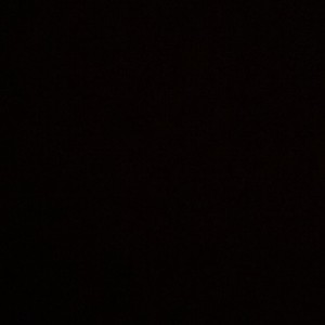 Advantage(feat. Cap) (Explicit)