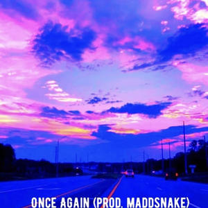 Once Again (Explicit)