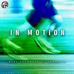 In Motion