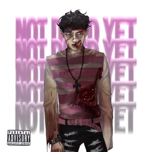 Game banned (feat. LV la prudence) (Explicit)