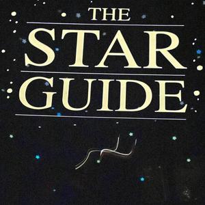 star guide