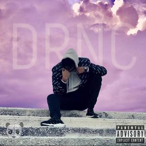 DRNC (Explicit)