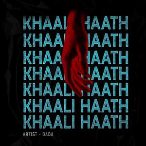 Khaali Haath
