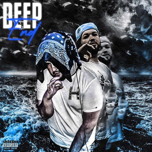 Deep End (Explicit)