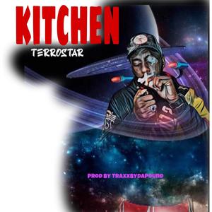 Kitchen (Explicit)