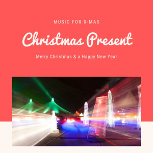 You're All I Want For Christmas (1948)